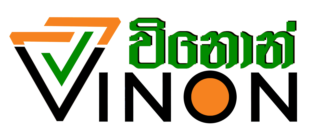 Vinon
